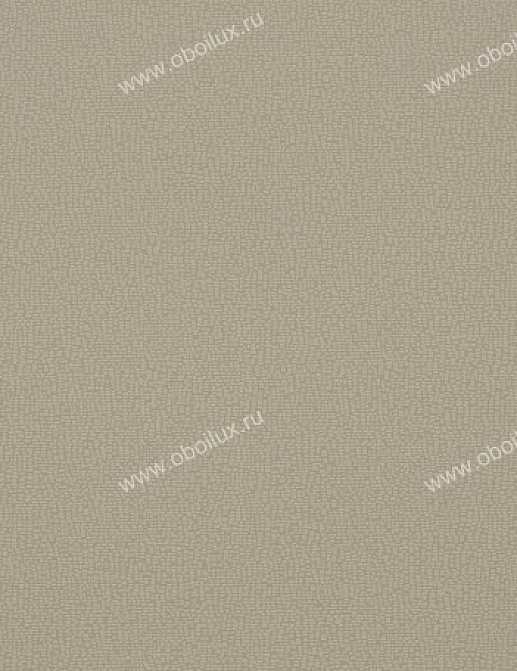 Обои Romo Folia W337-03