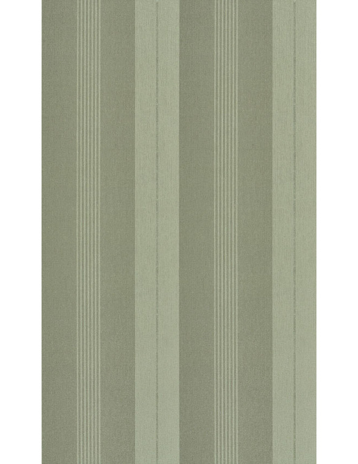 Обои Aquarelle Juno 96302
