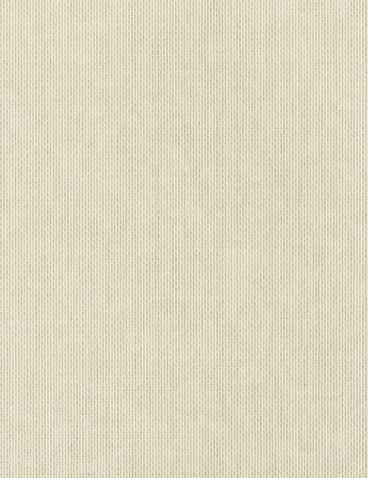 Обои Thibaut Dynasty T75510