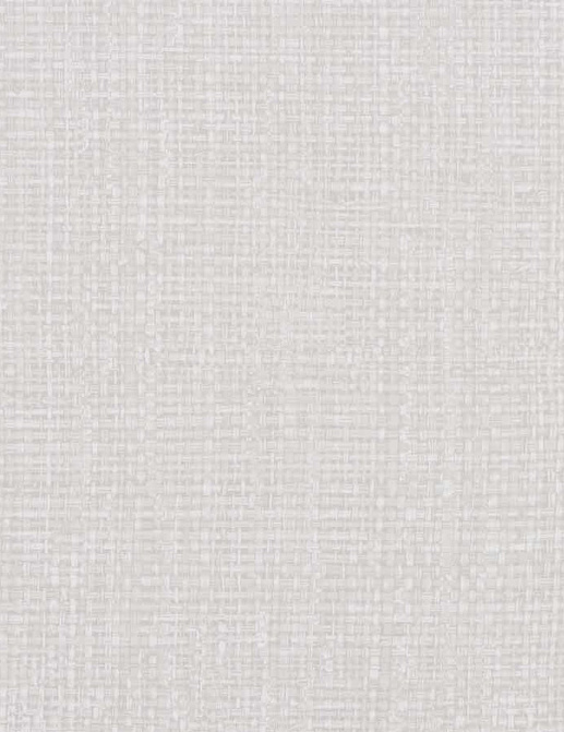 Обои Phillip Jeffries Contract Vinyl 5969