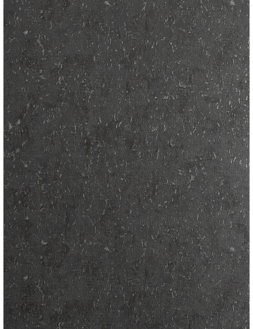 Обои Trend Jaclyn Smith Home 30032W/01
