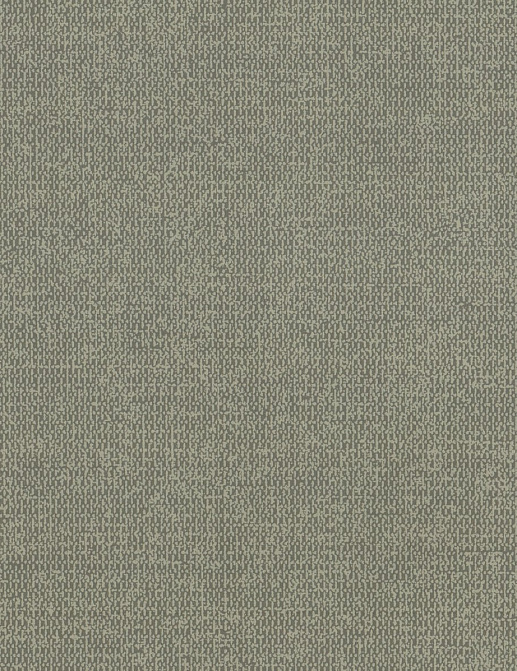 Обои Aquarelle Living 503012