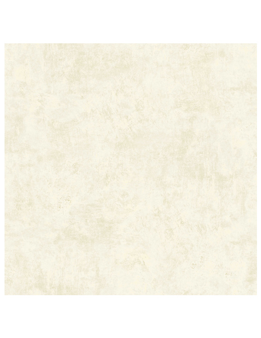 Обои Decoprint Tuscany TU17501