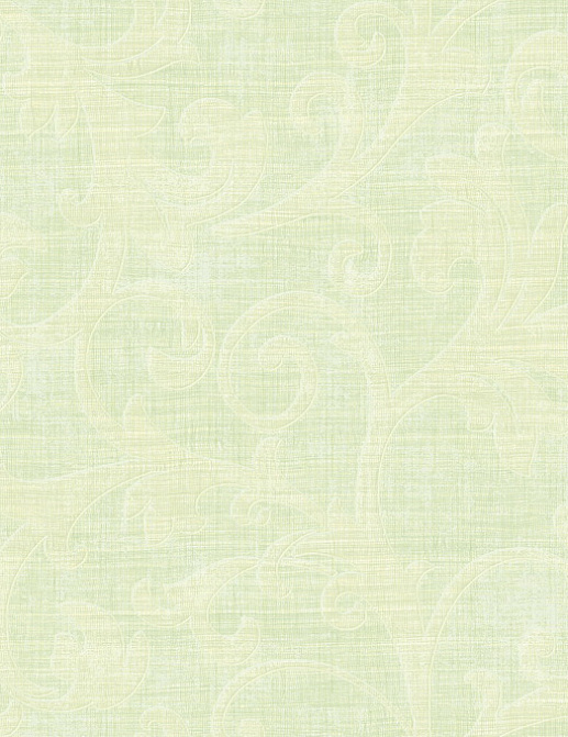 Обои Seabrook Galia GL31508