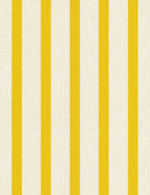 Обои Dedar Textile Wallcovering II 02D2201100/005