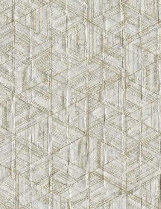 Обои York Stacy Garcia - Moderne RS1001