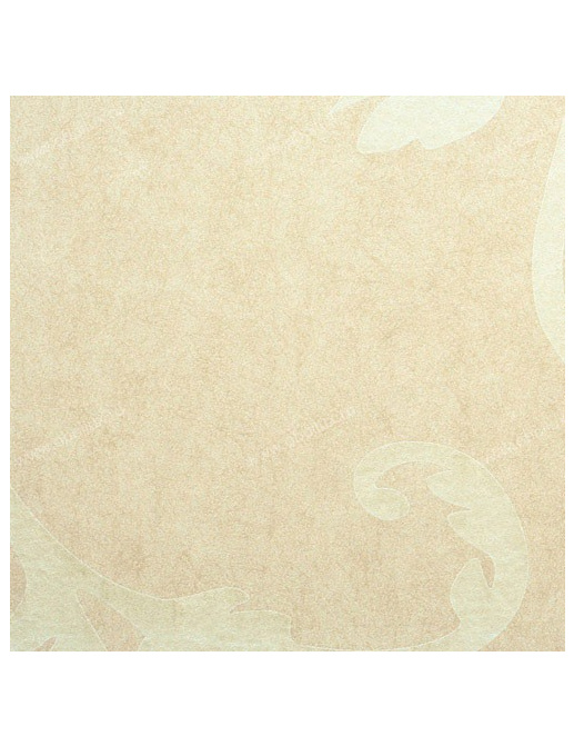 Обои BN International Pure 19058