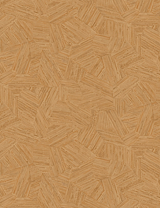 Обои Arte Lanai 81510