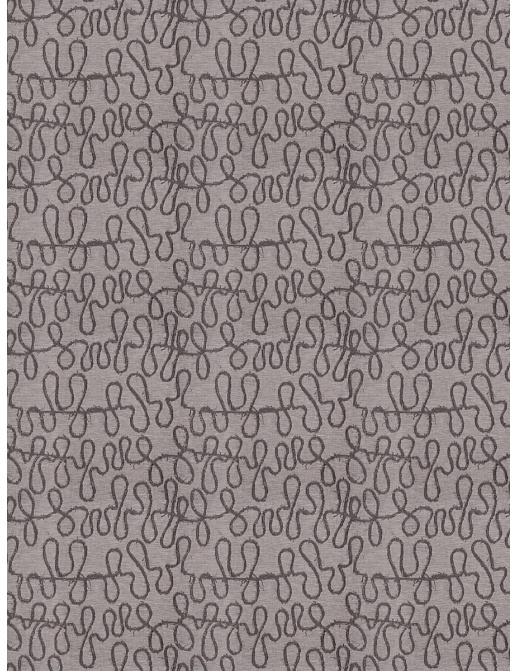 Ткань Stroheim Ambiance Whisper Swaledale/Pebble