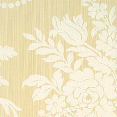 Обои Thibaut Historic Homes of America Vol VII T6971