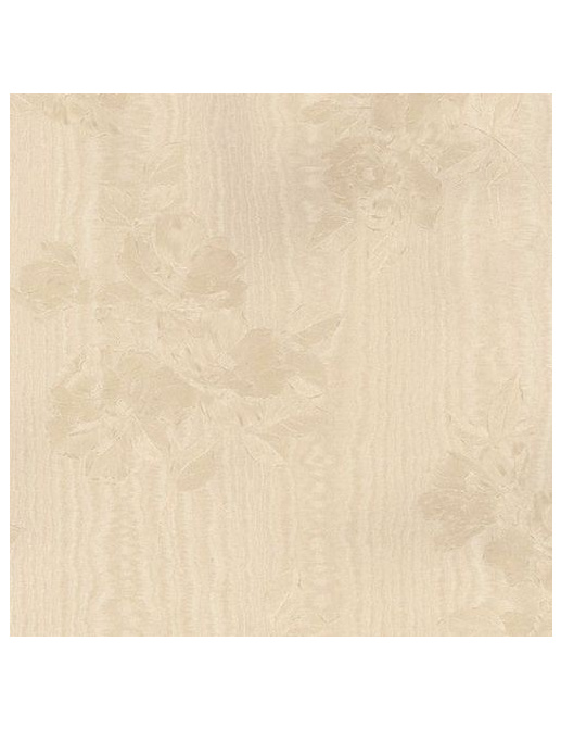 Обои Aura Silk Collection II SK34718