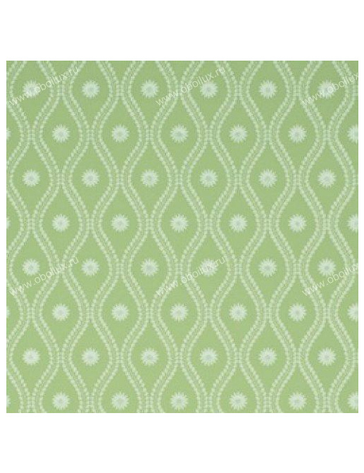 Обои Sanderson Classic Collection II DCLAMY104