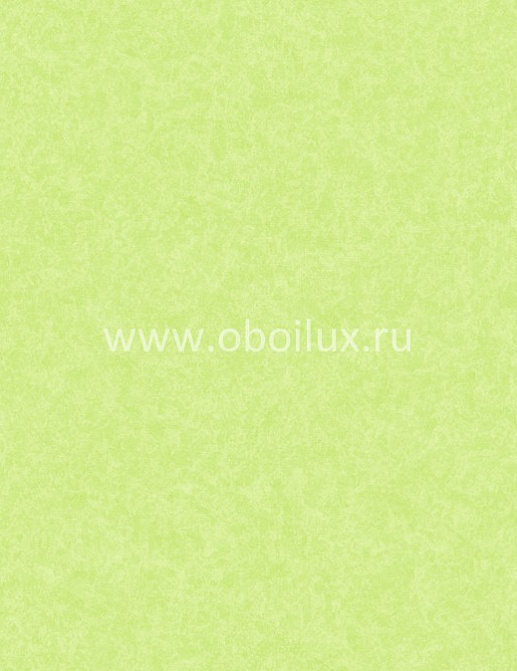 Обои York Just Kids KD1875