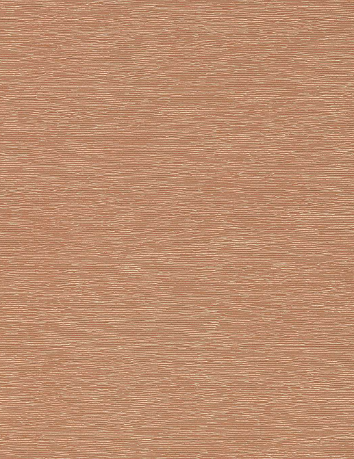 Обои Harlequin Reflect Wallcoverings 1 113079