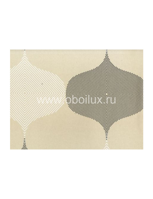 Обои Cole & Son Octave 85/7032