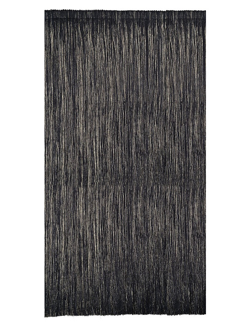 Бахрома Houles Franges Hautes 36023-9900