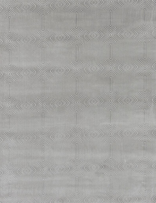 Ткань Designers Guild Roxburgh FDG2543/08