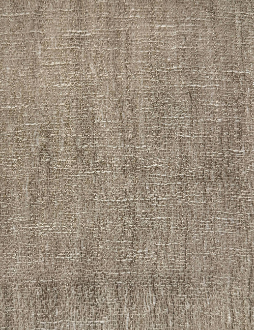 Ткань Galleria Arben Serenity Peach/10