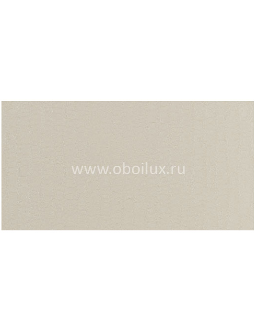 Обои Hookedonwalls Glorious Revolution 13202