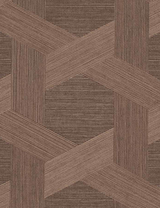 Обои Phillip Jeffries Contract Vinyl 8124