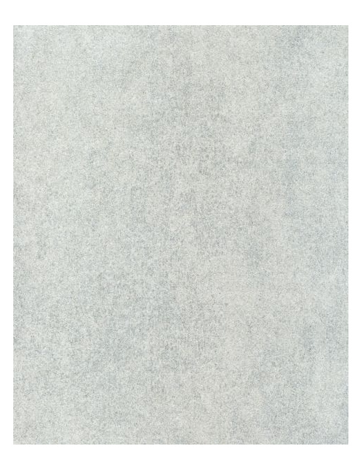 Обои Casamance Chromatic C010709
