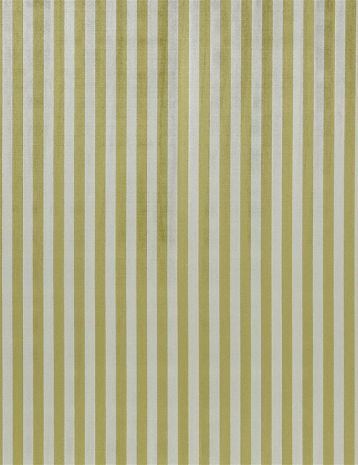 Ткань Designers Guild Torgiano F1945/04