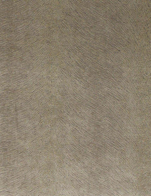 Ткань KAI Allegra Allegra/Nougat