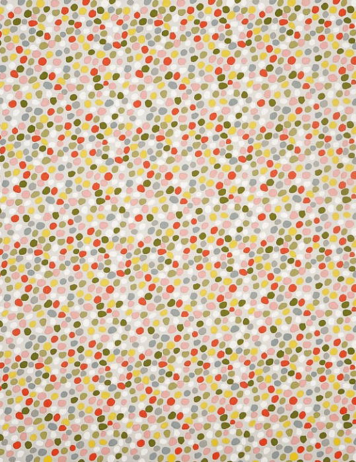 Ткань Prestigious Textiles Pick'n'Mix 5071/406