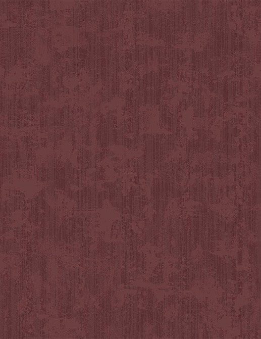 Обои Wallquest Studio Textures JT30201