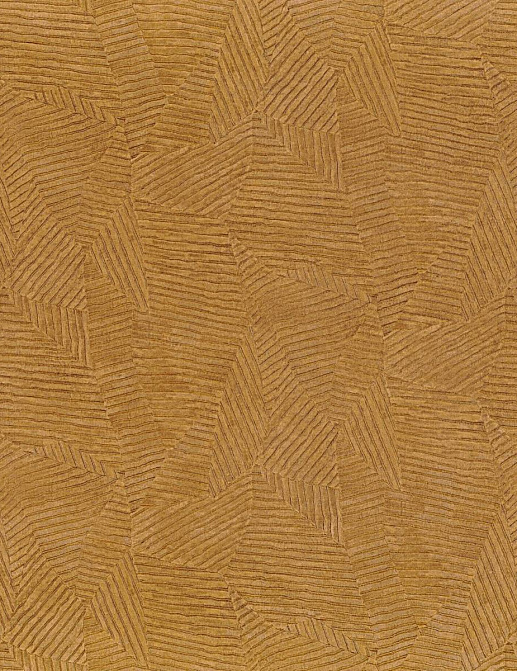 Обои Casamance Vegetal B74091180