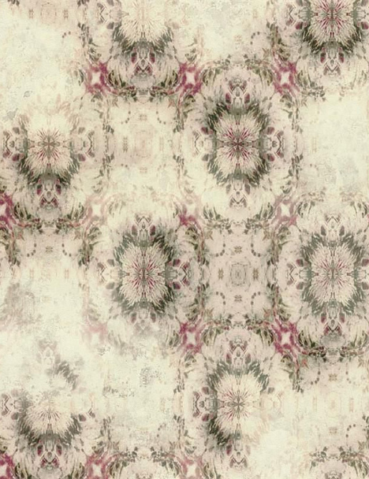 Обои Casamance Lisboa 73180432