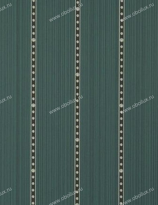 Обои BN International Diamonds are Forever 46962
