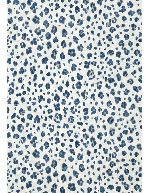 Обои Thibaut Bridgehampton T24381