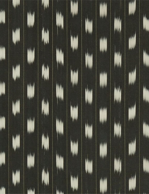 Ткань Sanderson Colour For Living prints & weaves 231263