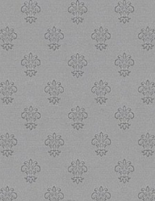 Обои Print4 Giotto 4510G2