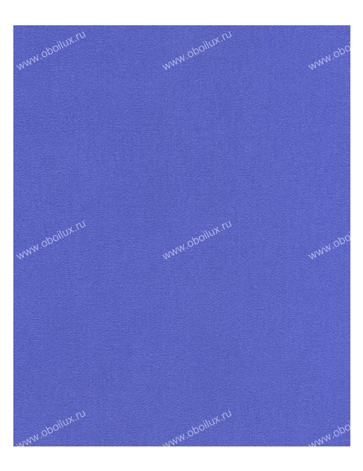 Обои Eijffinger Ibiza 330261