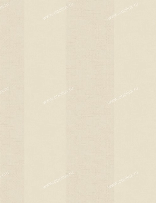 Обои York Hyde Park PL4682