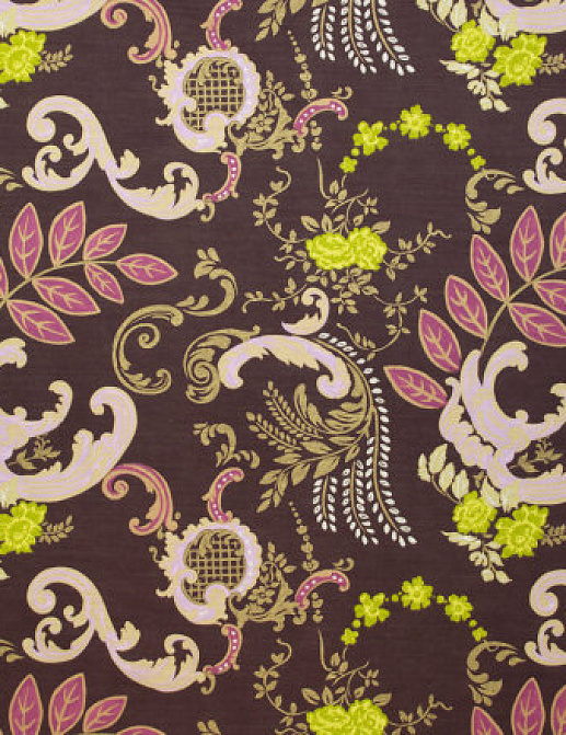 Ткань Designers Guild Amalienborg F1429/07