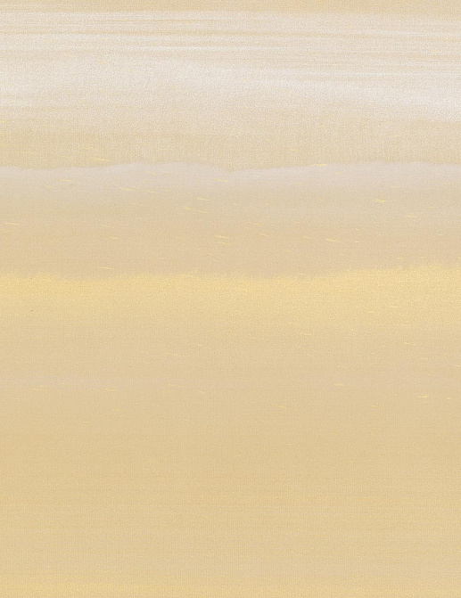 Обои Fromental Roomskins Travertine/Saturn