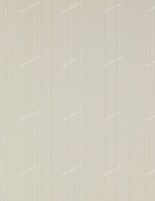 Обои Colefax and Fowler Mallory Stripes 07906/16