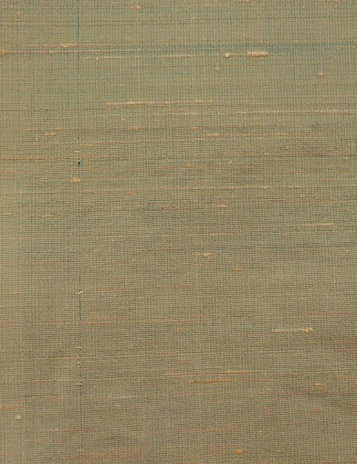 Ткань Prestigious Textiles Perfect Plains 1549/144