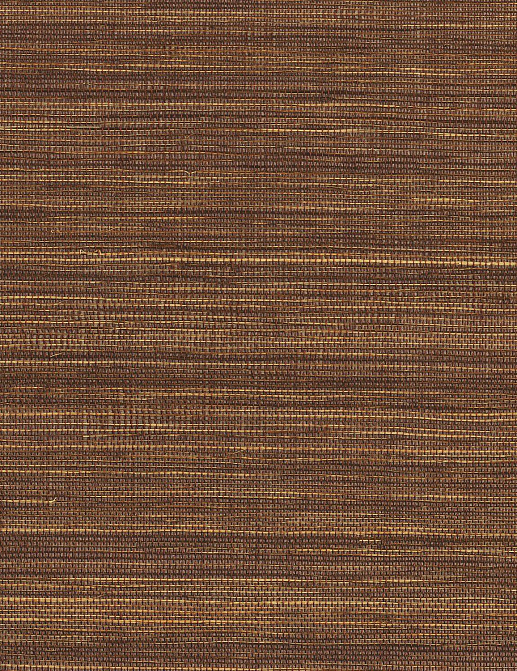 Обои Casamance Sisalana A70161455