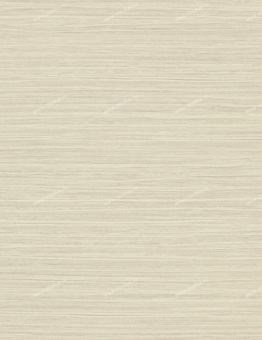 Обои Harlequin Textures and Plains 28035