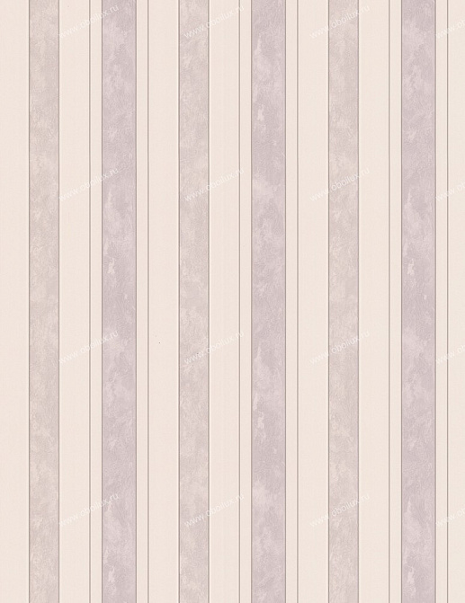 Обои Fresco Simply Satin 990-65077