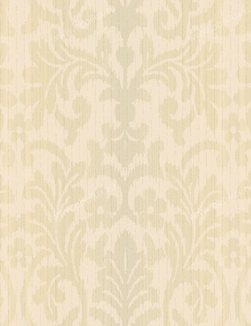 Обои York Ginger Tree II 922288