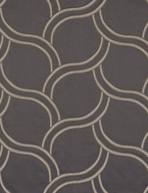 Ткань Casamance Nelson 47170322