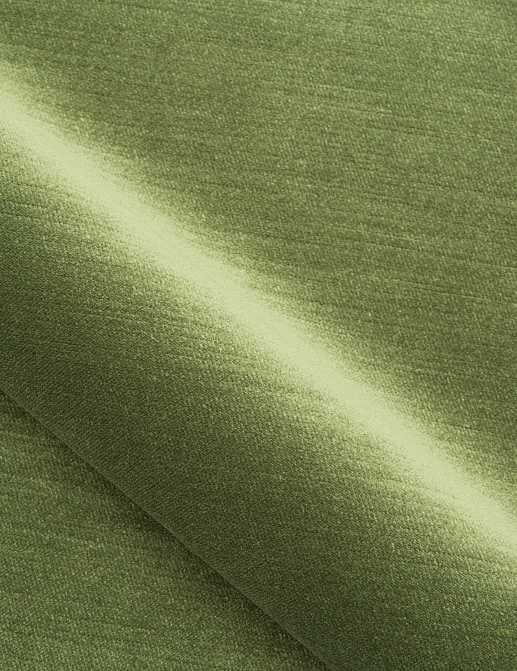 Ткань Nobilis Velours Calder 10698.73