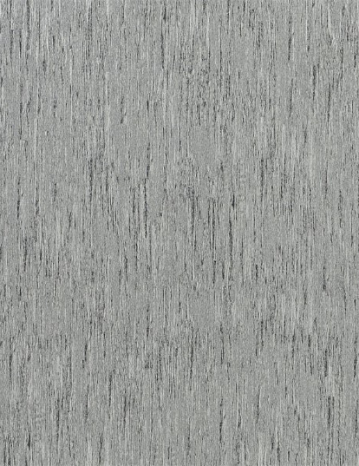 Обои Designers Guild Palasini PDG644/02