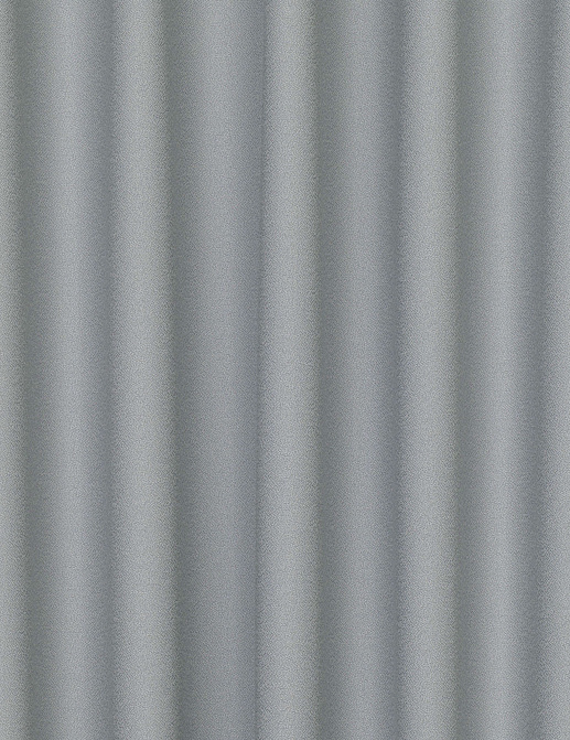 Ткань Mark Alexander Tailored M468/13