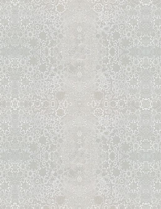 Панно и фотообои Wall & Deco Wet System 2015 WET_KA1502